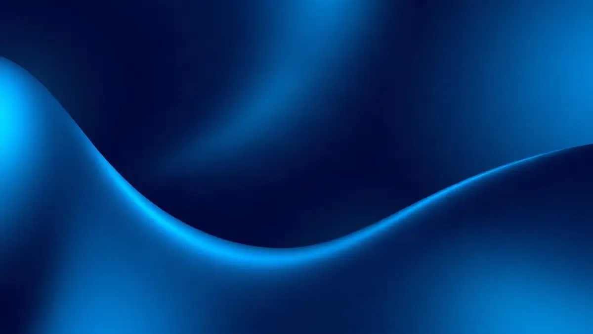 رسم توضيحي: تصميم تطبيق سيارات ومعارض