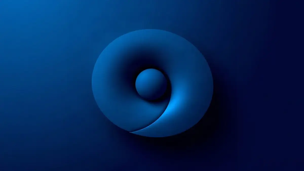 رسم توضيحي: تصميم تطبيق وظائف وتوظيف
