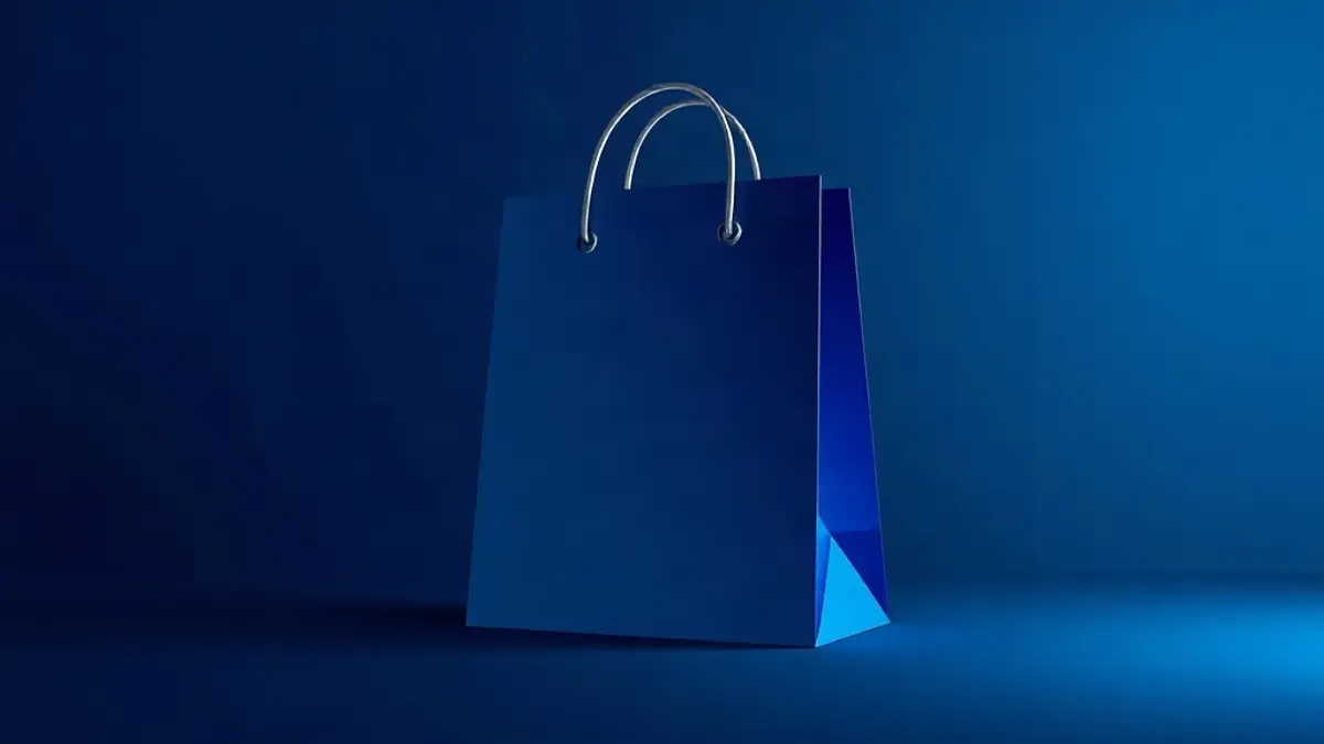 رسم توضيحي: كم تكلفة تطبيق متجر إلكتروني
