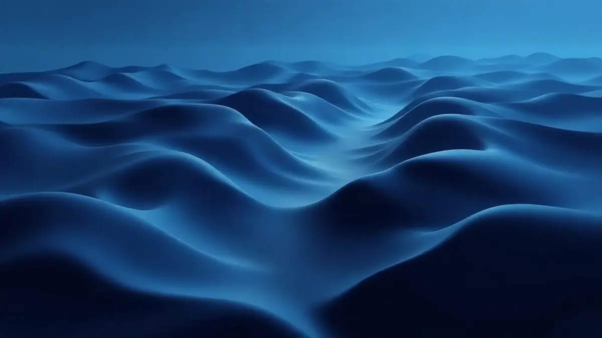 رسم توضيحي: شركة تصميم تطبيقات في العراق