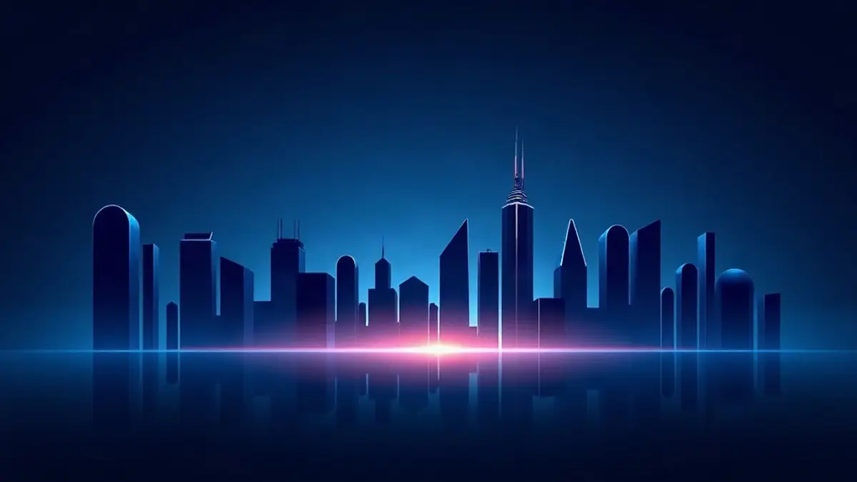 رسم توضيحي: شركة تصميم تطبيقات دبي