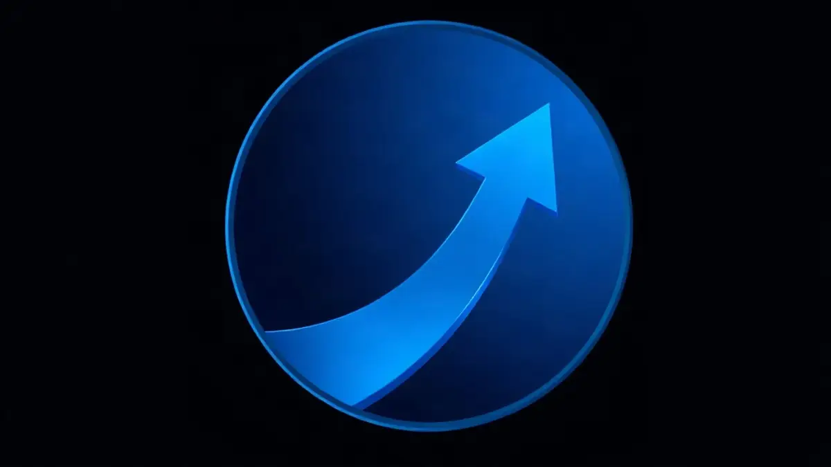 رسم توضيحي: كيفية نشر تطبيق على Google Play